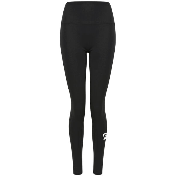 Shaded Fitness  - Core Pocket Legging Thumbnail