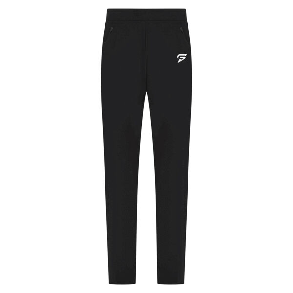 Shaded Fitness  - Technical trousers Thumbnail