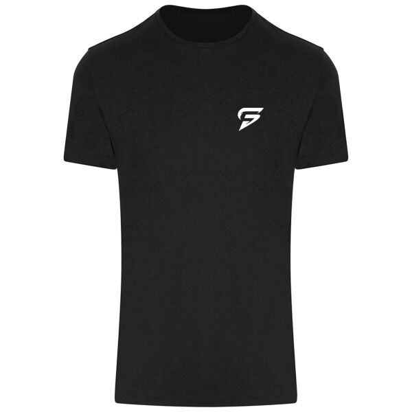 Shaded Fitness  - Urban Fitness T-Shirt Thumbnail