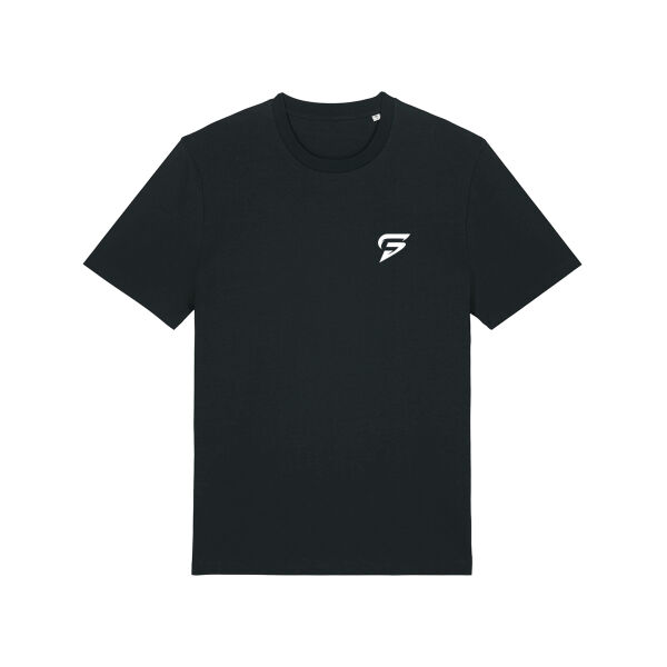 Shaded Fitness  - Unisex Creator 2.0 iconic t-shirt Thumbnail