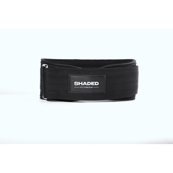 Shaded Fitness  - Adjustable Fitness Weight Belt Thumbnail