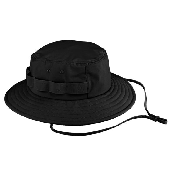 Shaded Fitness  - Outdoor adventure sun hat Thumbnail